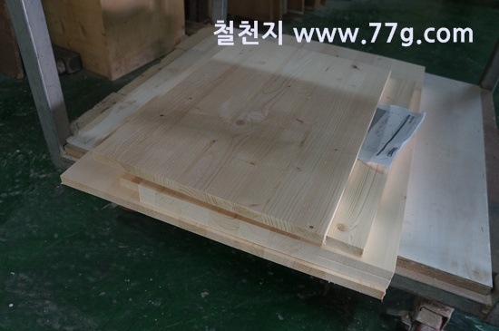 [77gDSC05034-20130830-123253%255B3%255D.jpg]