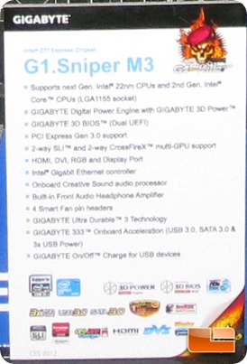 gigabyte-g1-sniper-m3-3