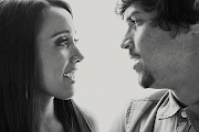 Alex & Sierra
