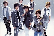 Kis-My-Ft2