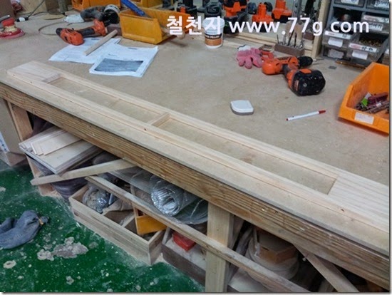 20140409143531