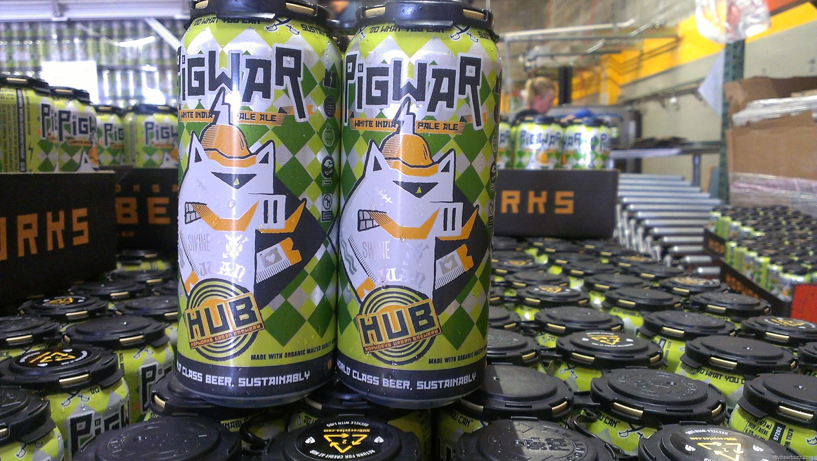 [image%255B2%255D.png]