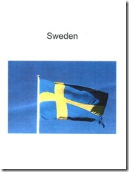 Sweden Cultural Exchange Letter (1)