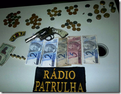 arma