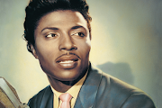 Little Richard