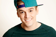Aaron Carter