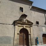 45 - Convento de San José.JPG