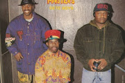 Geto Boys