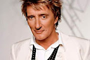 Rod Stewart