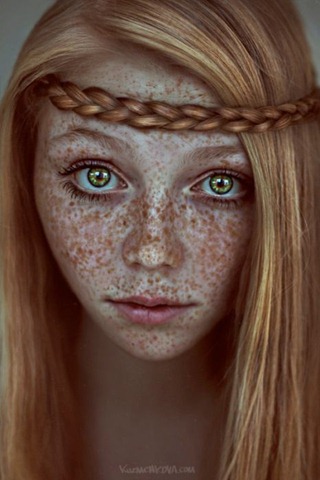 [red_hair_26%255B4%255D.jpg]