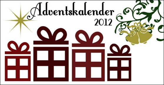 Adventskalender