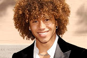 Corbin Bleu