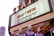Kraftwerk