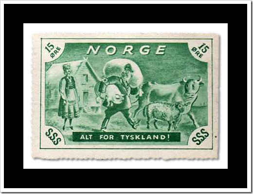 6-All-for-Norway-or-all-for-Germany