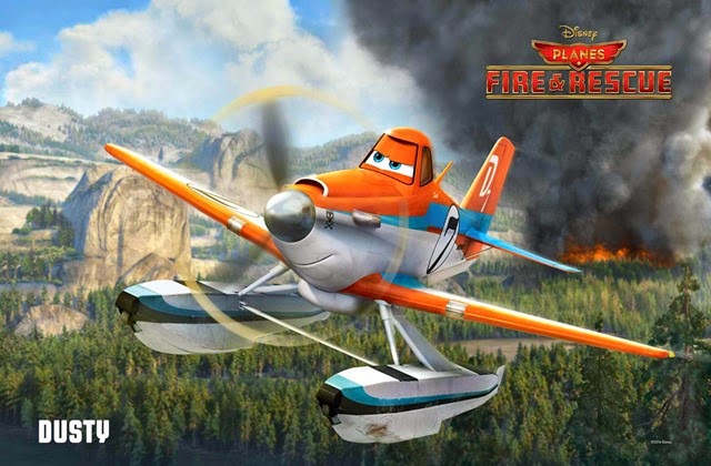 [Dusty_Crophopper_-_Planes_Fire_and_Rescue%255B4%255D.jpg]