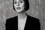 Jamala