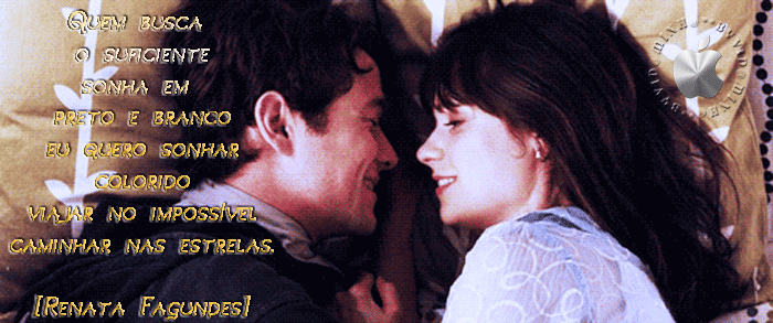 ve.gif