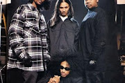 Bone Thugs