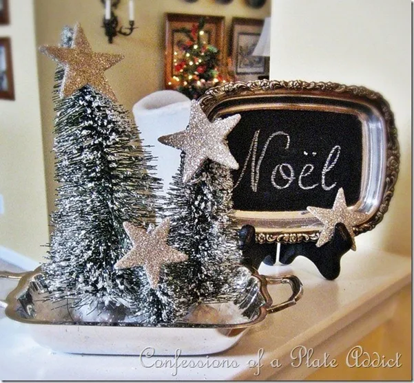 CONFESSIONS OF A PLATE ADDICT Tiny Christmas Tree Greeting_thumb[5]