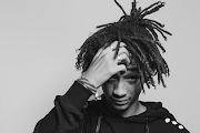 Jaden Smith