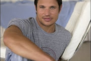 Nick Lachey