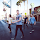 Imagine Dragons