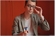 Tom Vek