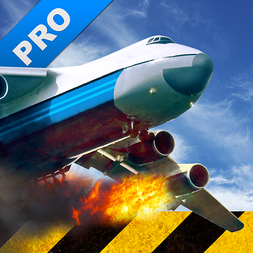  Extreme Landings Pro v2.2 APK MOD