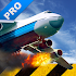 Extreme Landings Pro2.3
