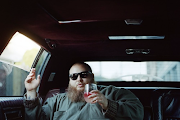 Action Bronson