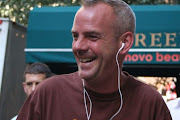 Fatboy Slim