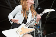 Halestorm