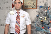 Sufjan Stevens