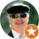 Russell Norman profile picture