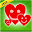 Relationships Tips Download on Windows