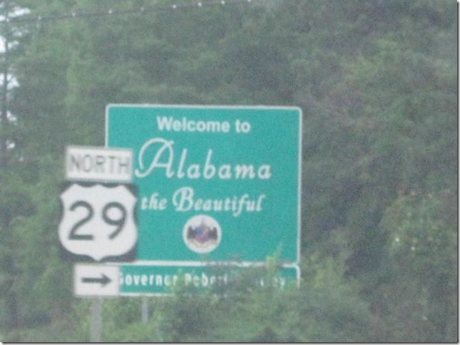 southern living house 2012 167