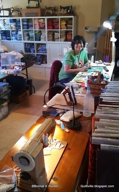 [20150211_170849%255B3%255D.jpg]