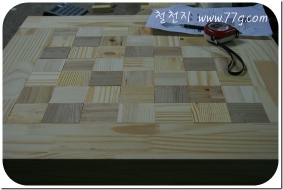 철천지IMG_0288-20110613-174319