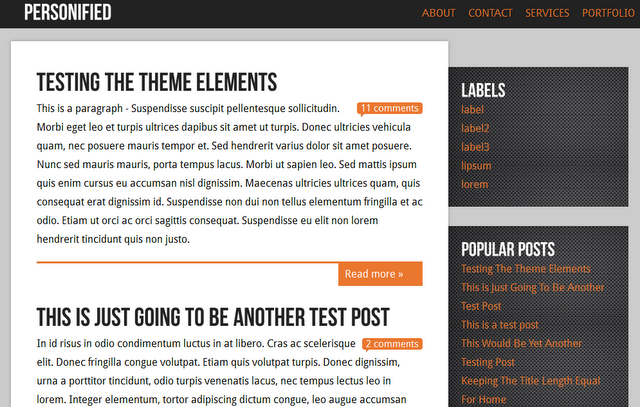 [minimal-personal-diary-blogger-template%255B4%255D.png]