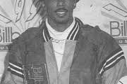 Ralph Tresvant