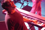 Neal Morse