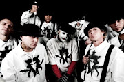 Kottonmouth Kings