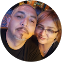 Martha Garcias profile picture