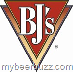 [image%255B2%255D.png]