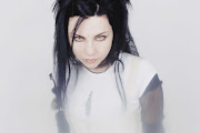 Amy Lee