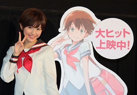 [1_1%255B7%255D.jpg]