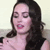 meganfoxcafe.gif