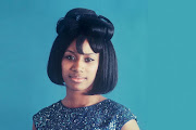 Brenda Holloway