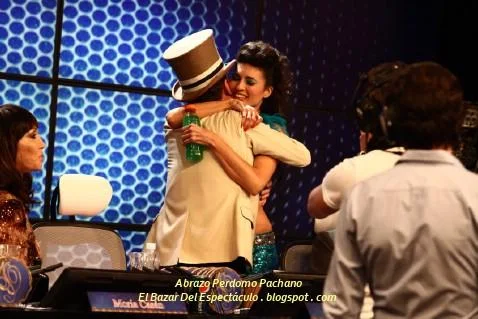 Abrazo Perdomo Pachano.jpg