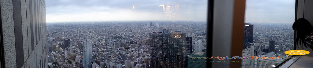 [Tokyo-Metropolitan-Government-buildi%255B35%255D.jpg]